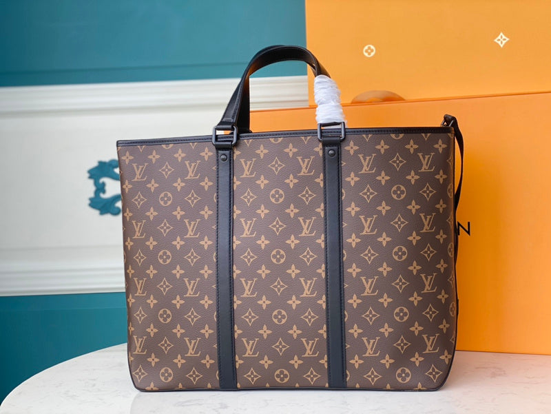 nmb Fashion bags - 17141
