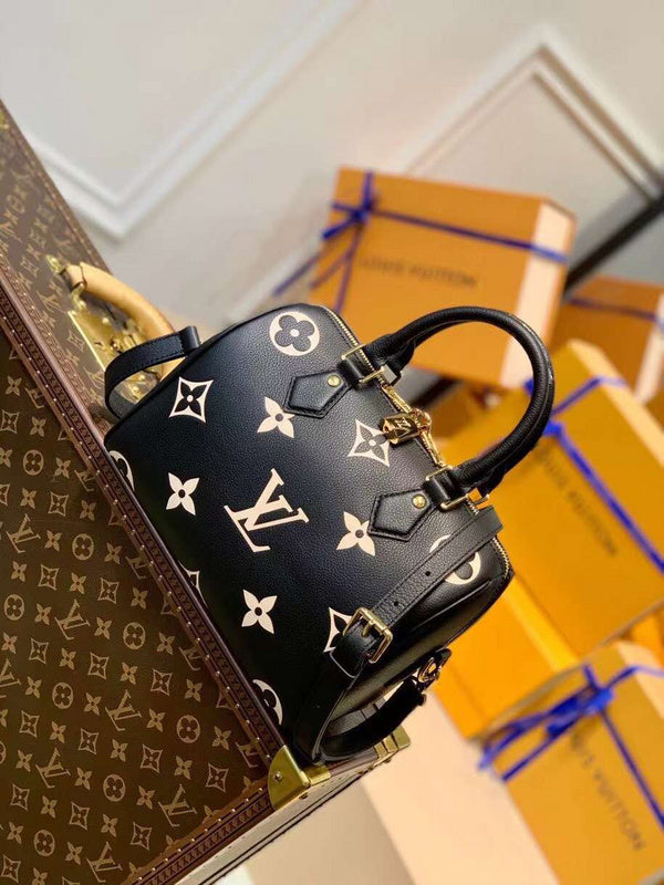 nmb Fashion bags - 17457