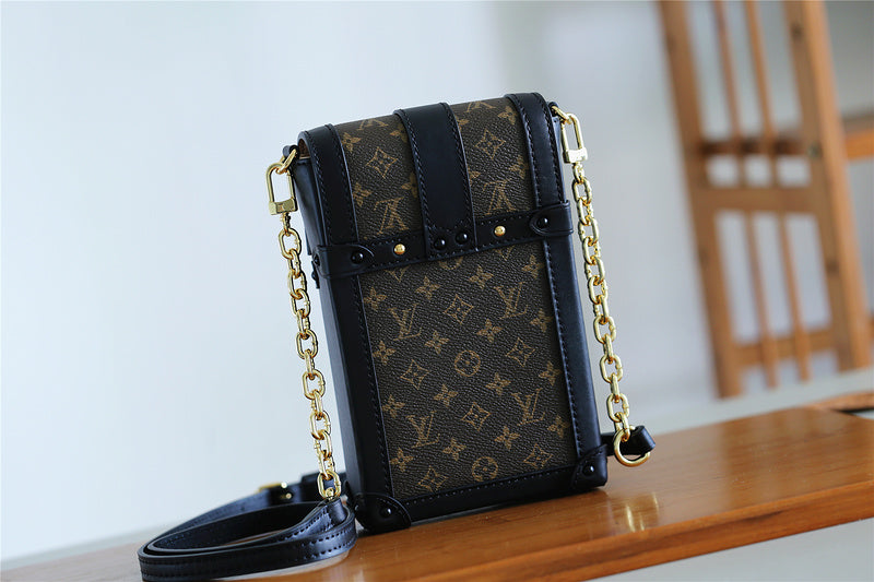 VBS Fashion bags - 9052