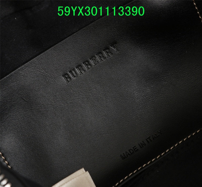 VBS Fashion -BBR Bags - 612
