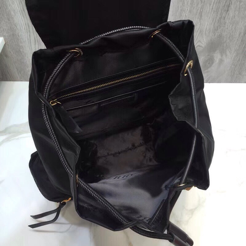 VBS Fashion -BBR Bags - 1510
