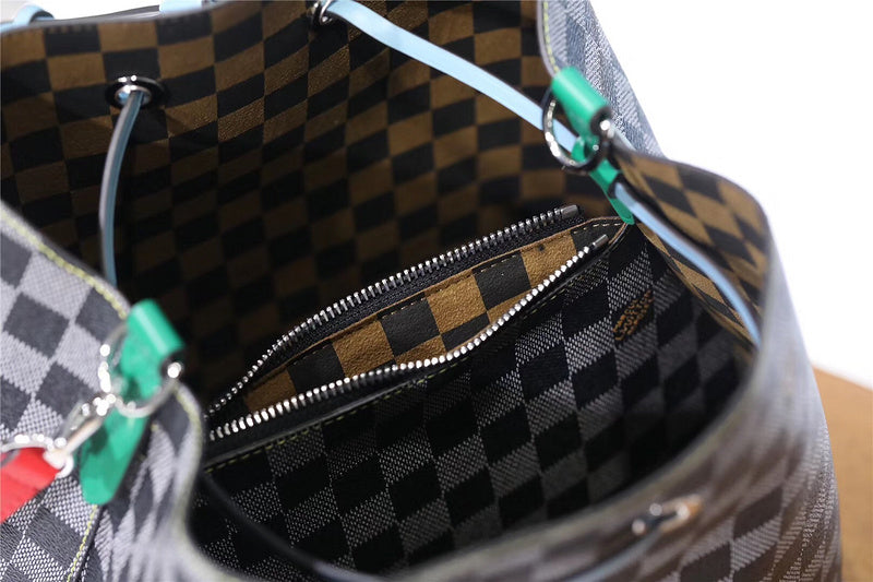 nmb Fashion bags - 8561