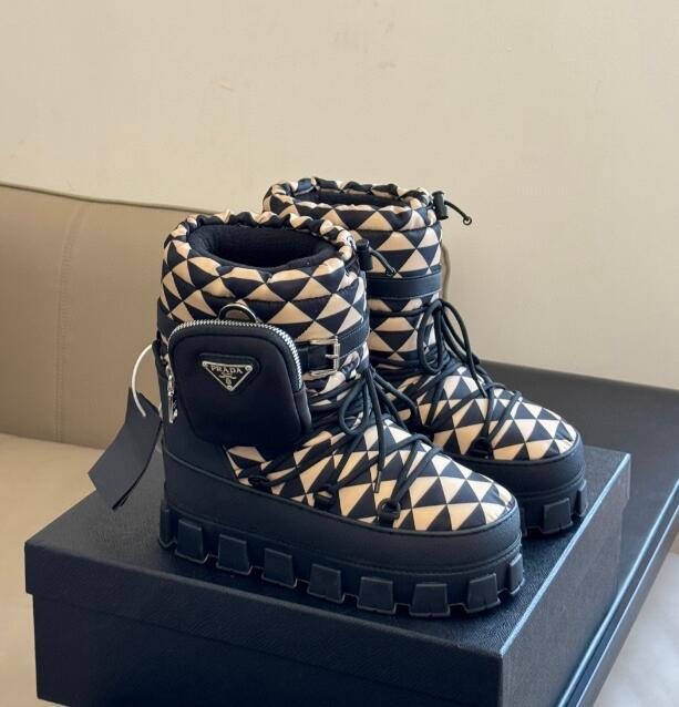 Dragon Bags Bags - VBS Women Shoes - 153