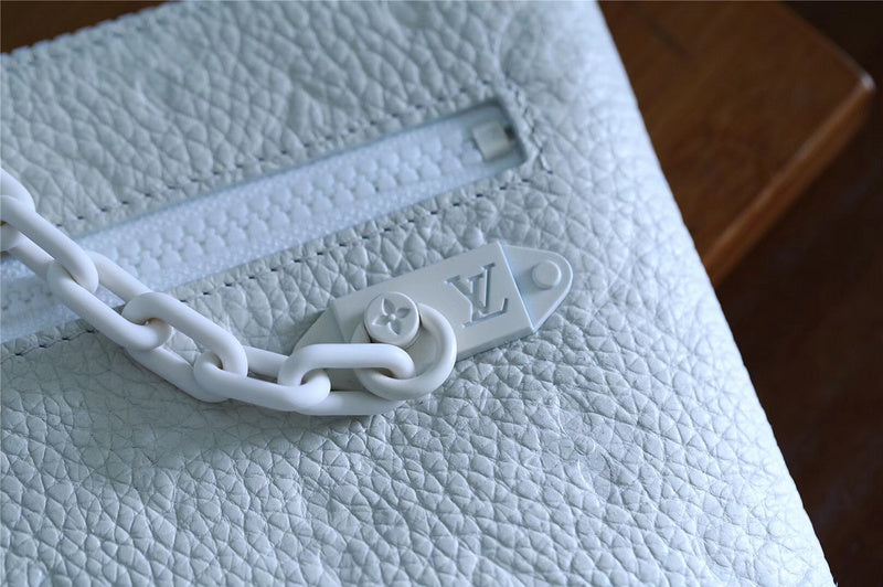 nmb Fashion bags - 10923