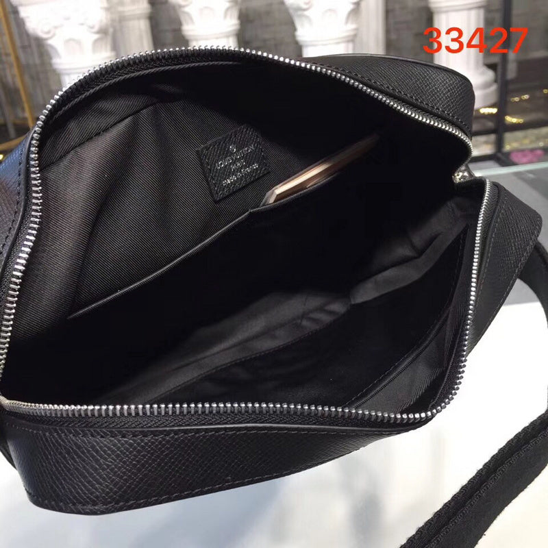 Fashion Vbs bags - 2775