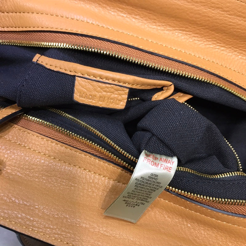 VBS Fashion -BBR Bags - 1162