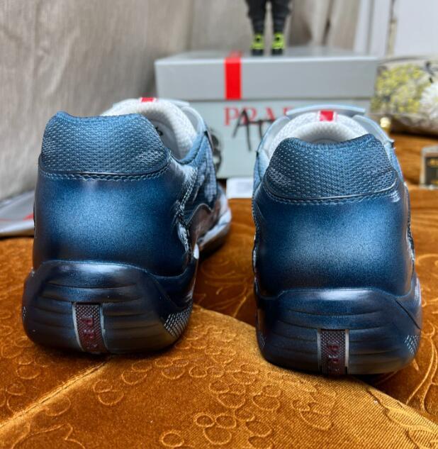 Dragon Bags Bags - VBS Men Shoes - 185