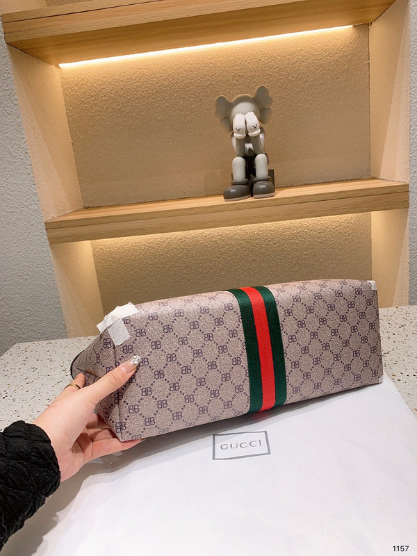 VBS Fashion - BGA Bags - 1530
