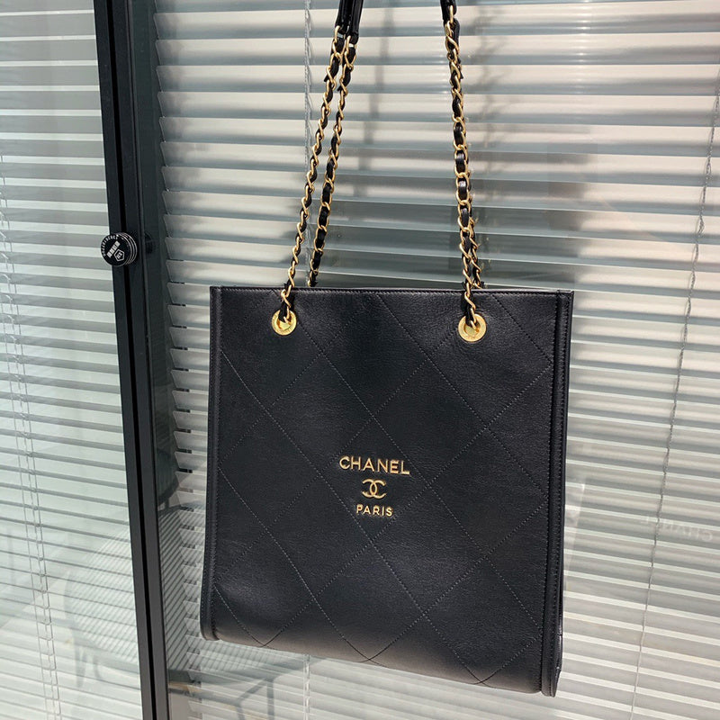 VBS - CHL Bags - 328