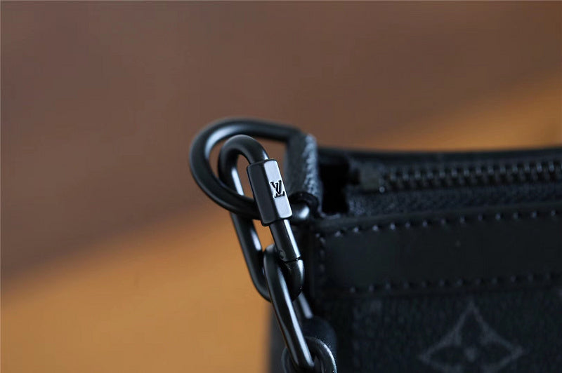 nmb Fashion bags - 10458
