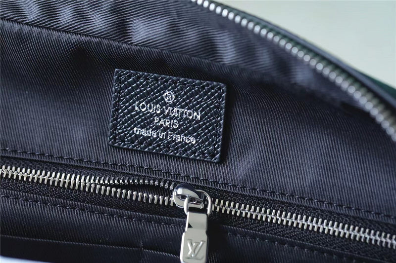 nmb Fashion bags - 9791