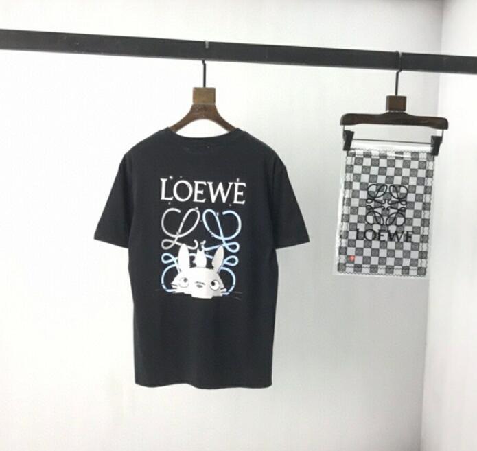 Dragons Bags Bags - LOV Clothes - 050