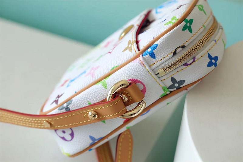 nmb Fashion bags - 8845