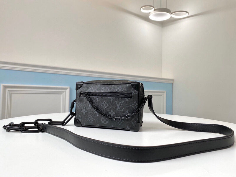 Fashion Vbs bags - 3262