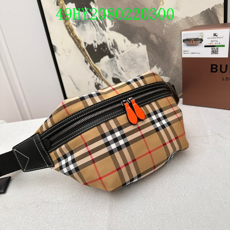 VBS Fashion -BBR Bags - 183