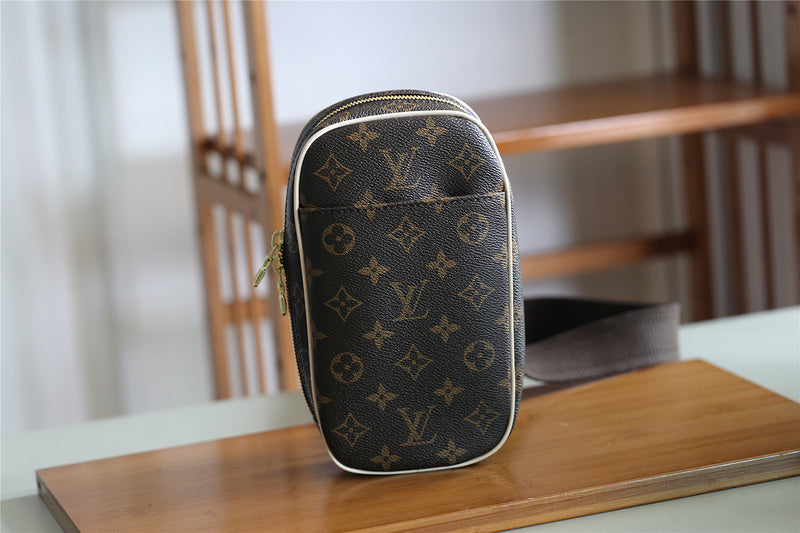 nmb Fashion bags - 10956