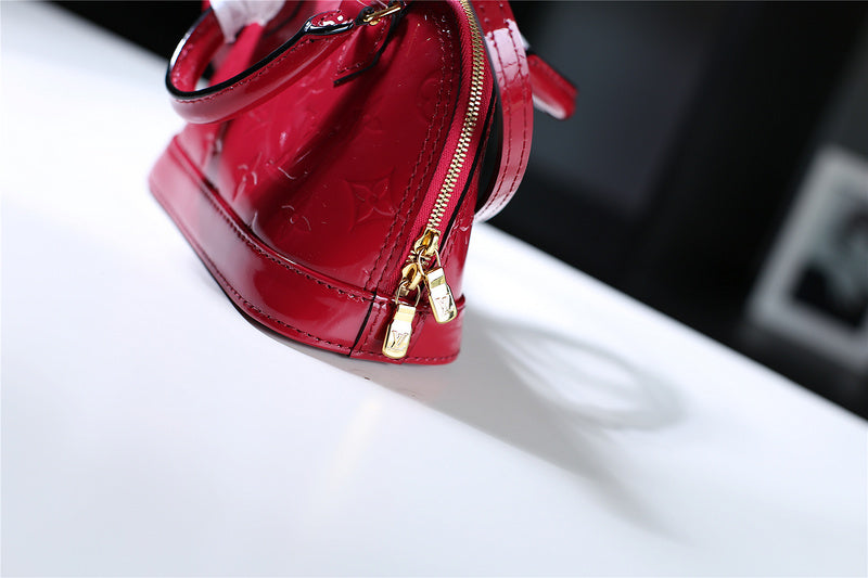 VBS Fashion bags - 8305