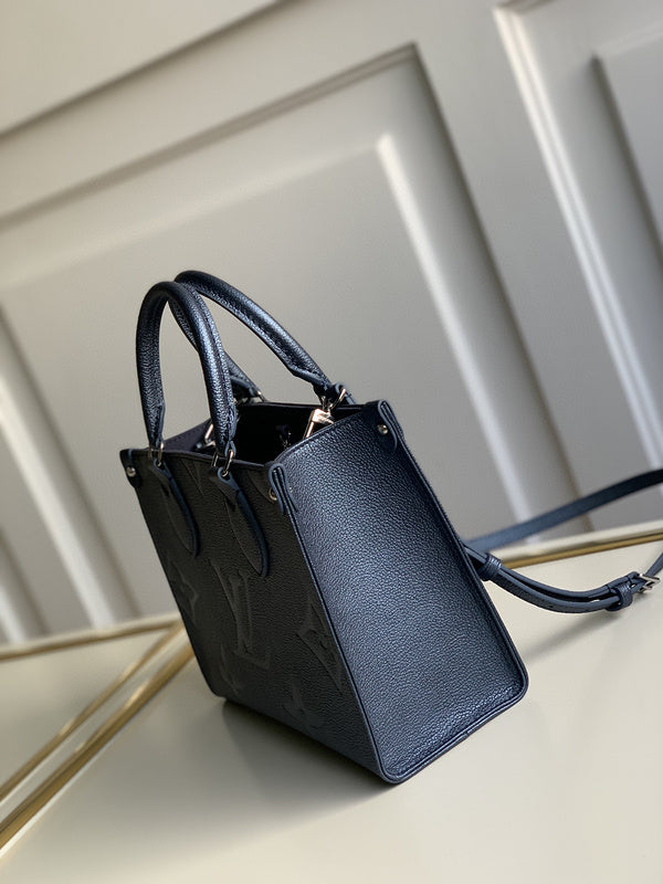 nmb Fashion bags - 17340