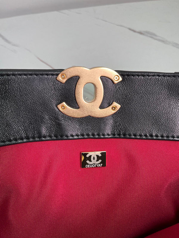 Dragons Bags Bags - Bags - 2682