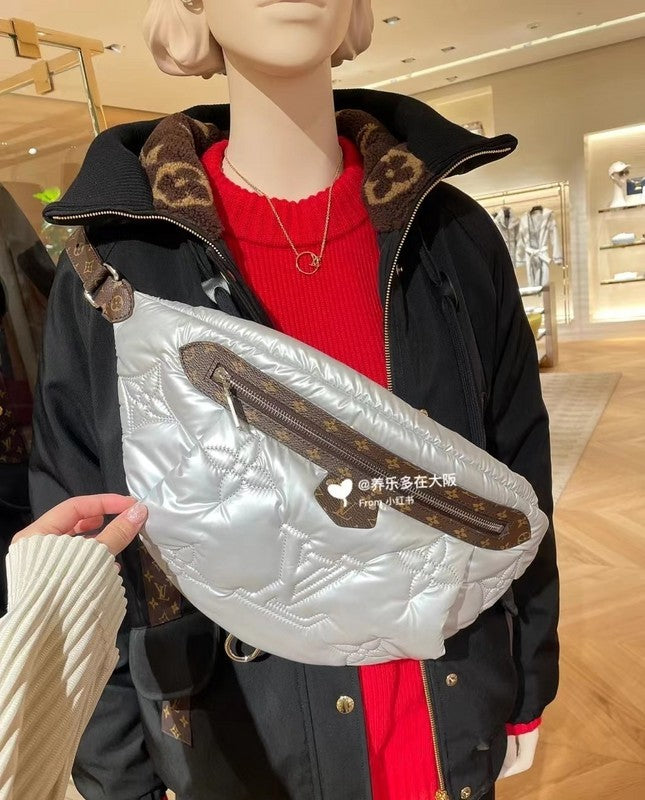 Fashion Vbs bags - 3354