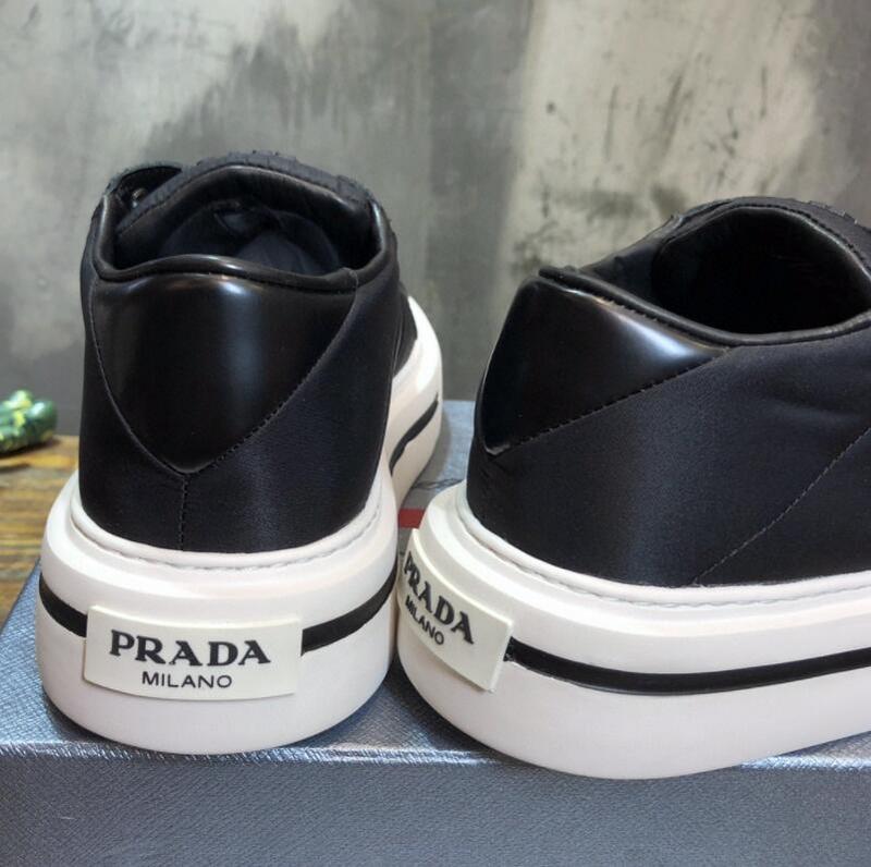 Dragons Bags Bags

 - PD Men Shoes - 363