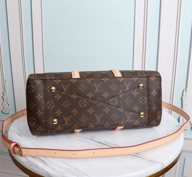 Fashion Vbs bags - 3744