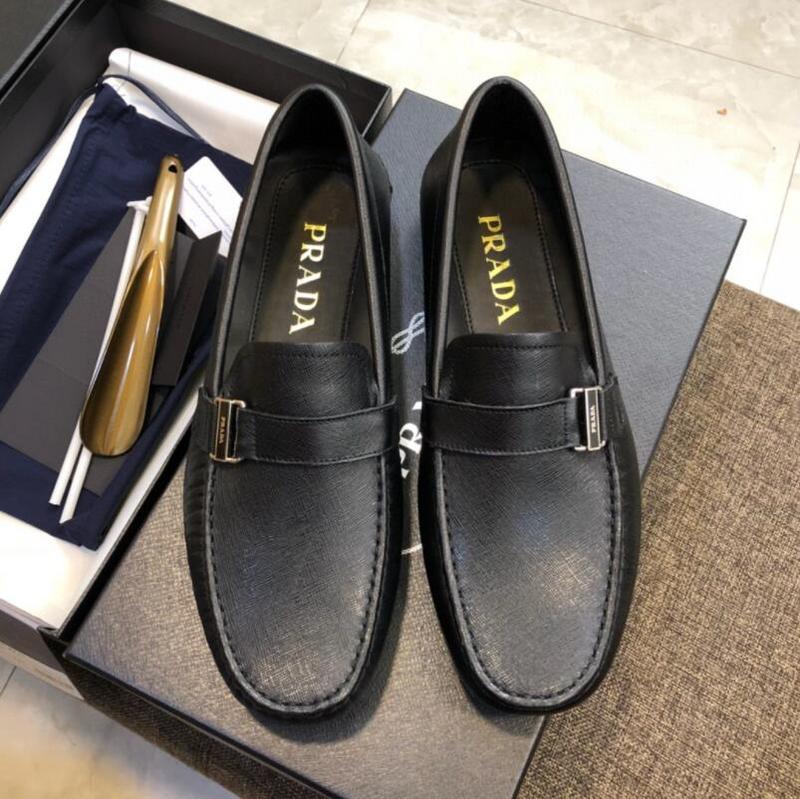 Dragon Bags Bags - VBS Men Shoes - 311