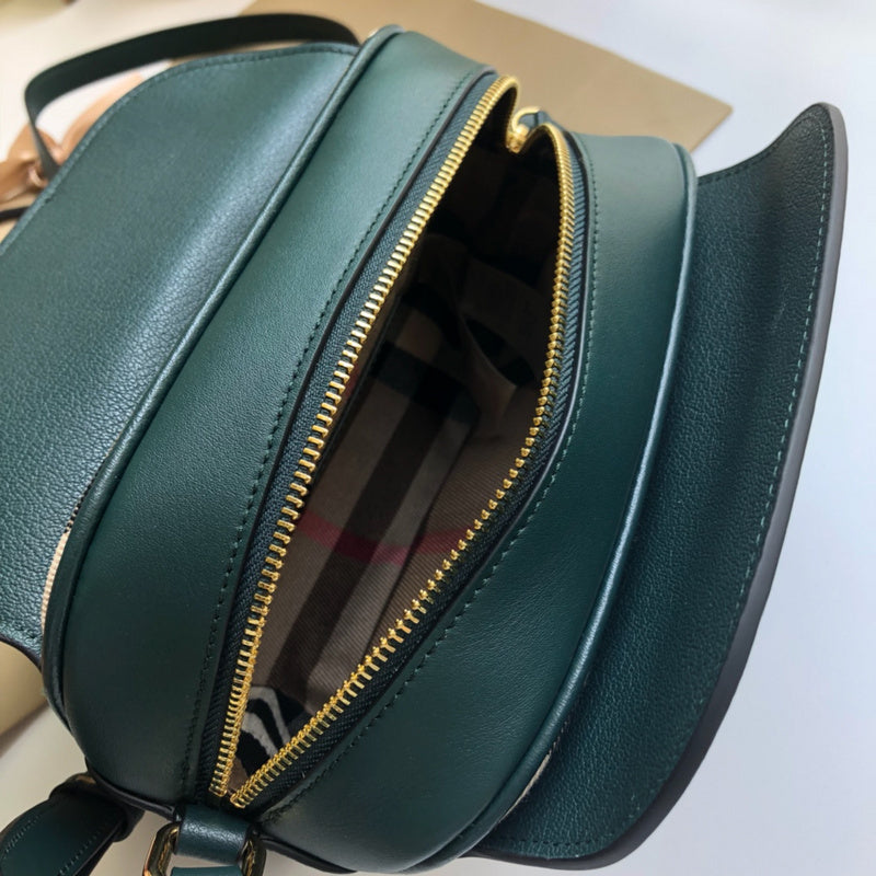 VBS Fashion -BBR Bags - 1242