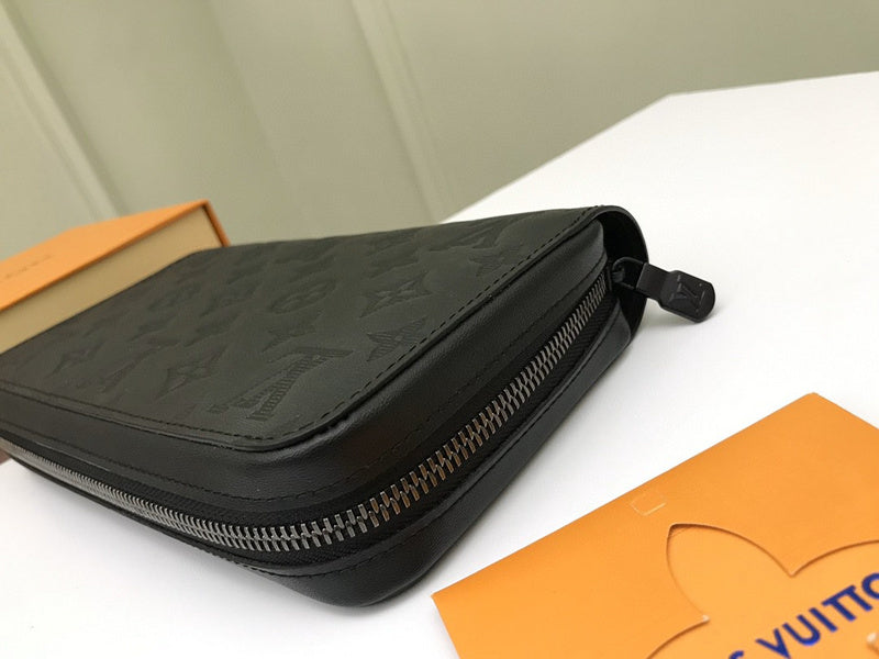 Fashion Vbs bags - 2863