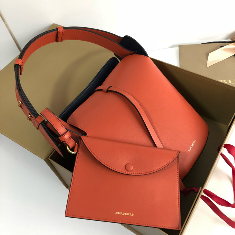 VBS Fashion -BBR Bags - 1075