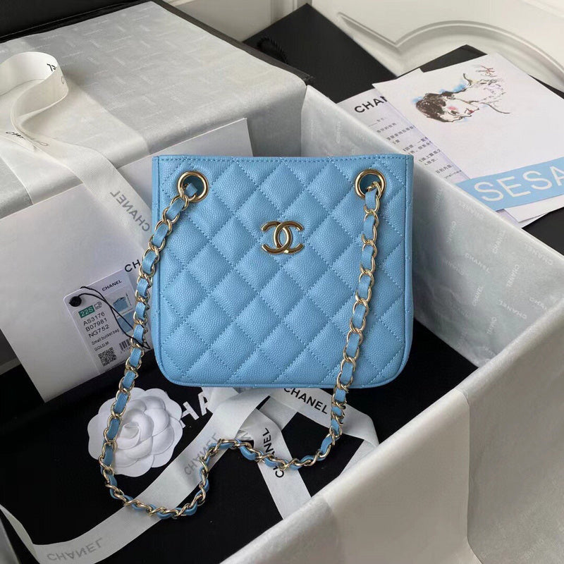 Dragons Bags Bags - Bags - 3193