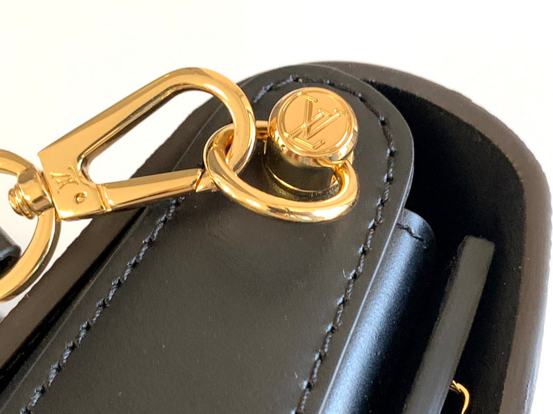 VBS Fashion bags - 17055