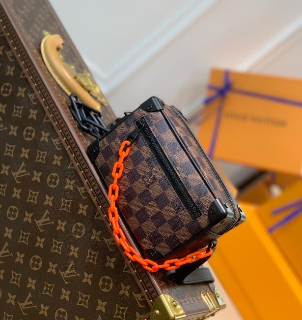 Dragons Bags Bags - LOV Bags - 2305