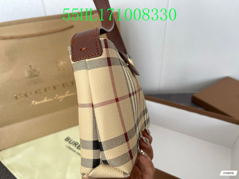 VBS Fashion -BBR Bags - 265