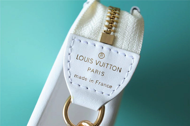VBS Fashion bags - 8728