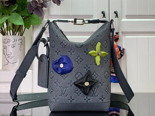 Fashion Vbs bags - 3507