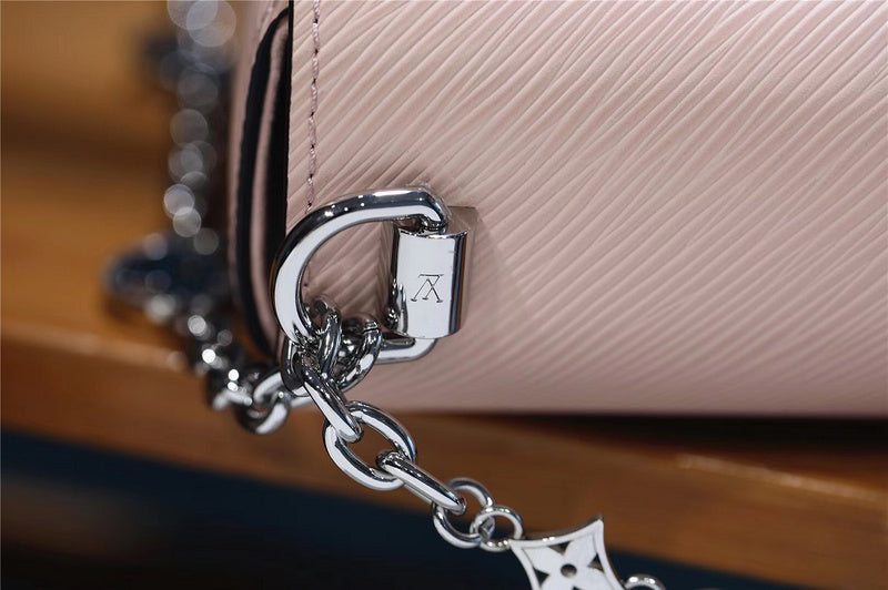 nmb Fashion bags - 8528