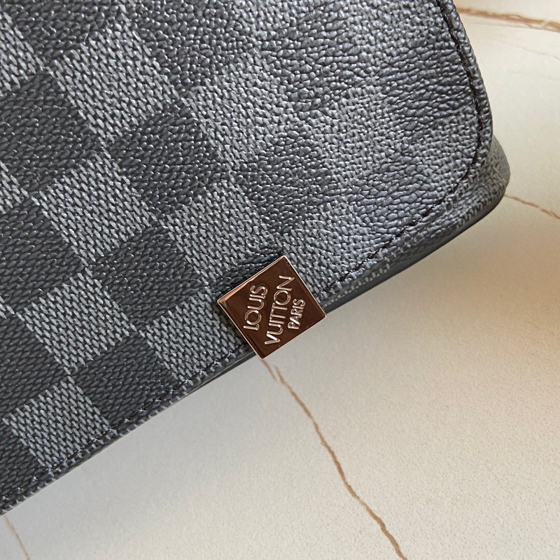 Fashion Vbs bags - 3243