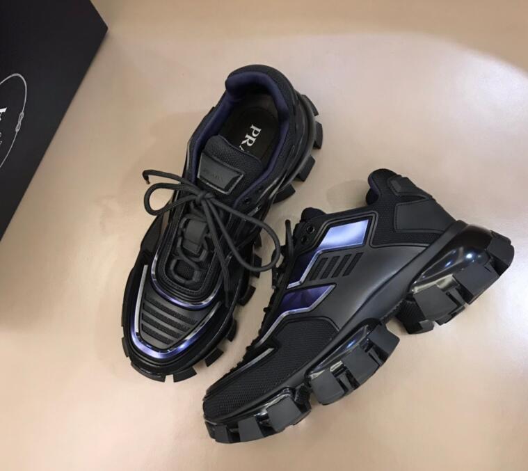 Dragons Bags Bags

 - PD Men Shoes - 404