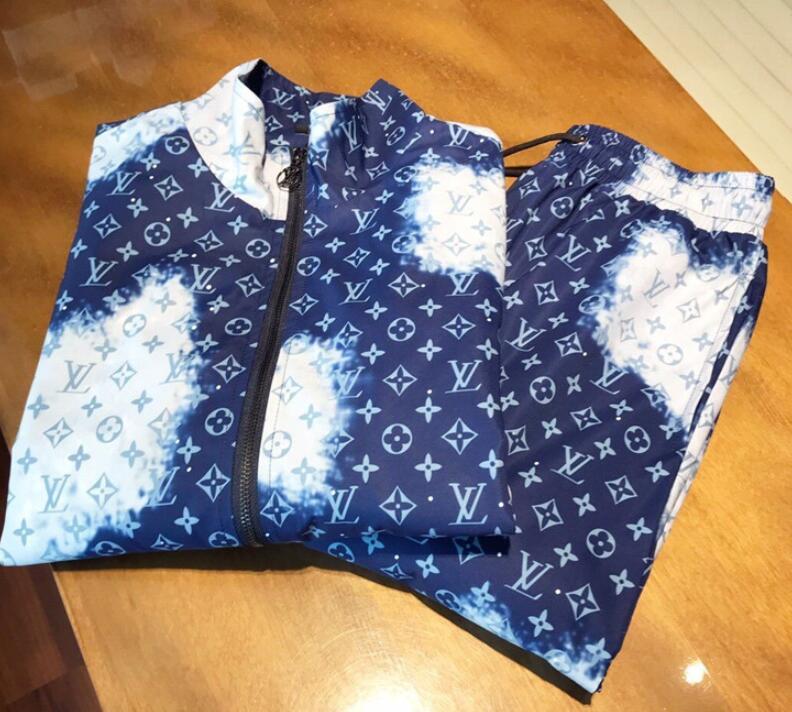 Dragon Bags Bags - LOV Clothes - 166