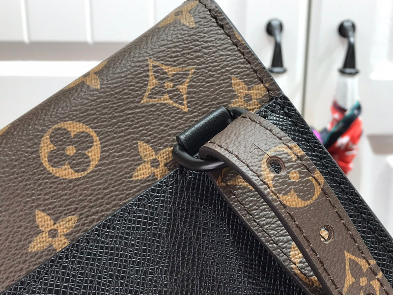 nmb Fashion bags - 17640