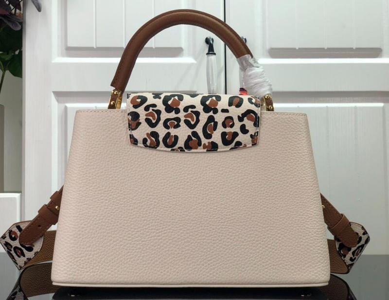 Dragons Bags Bags - LOV Bags - 2167