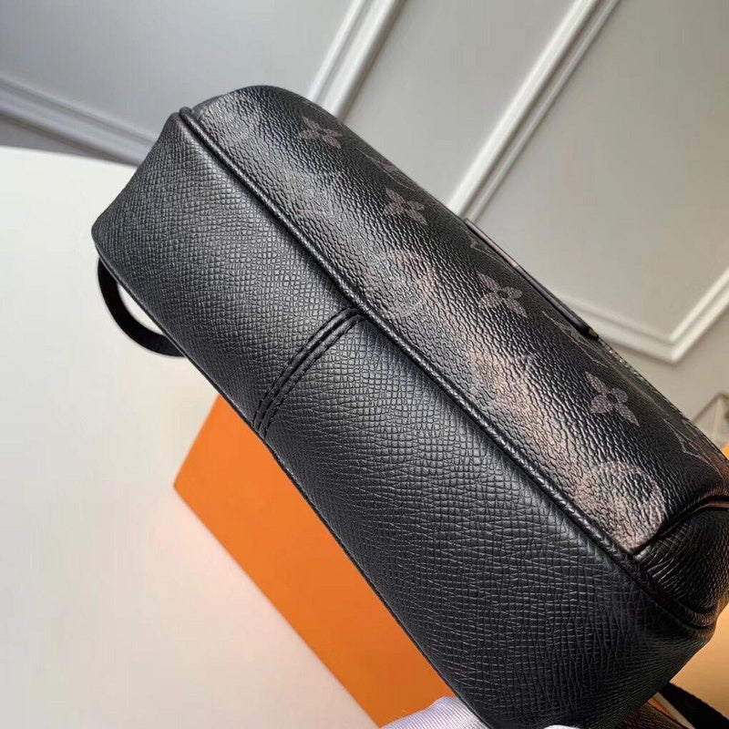 VBS Fashion bags - 17874