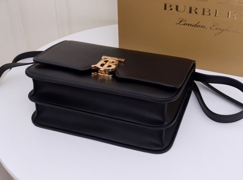 VBS Fashion -BBR Bags - 895