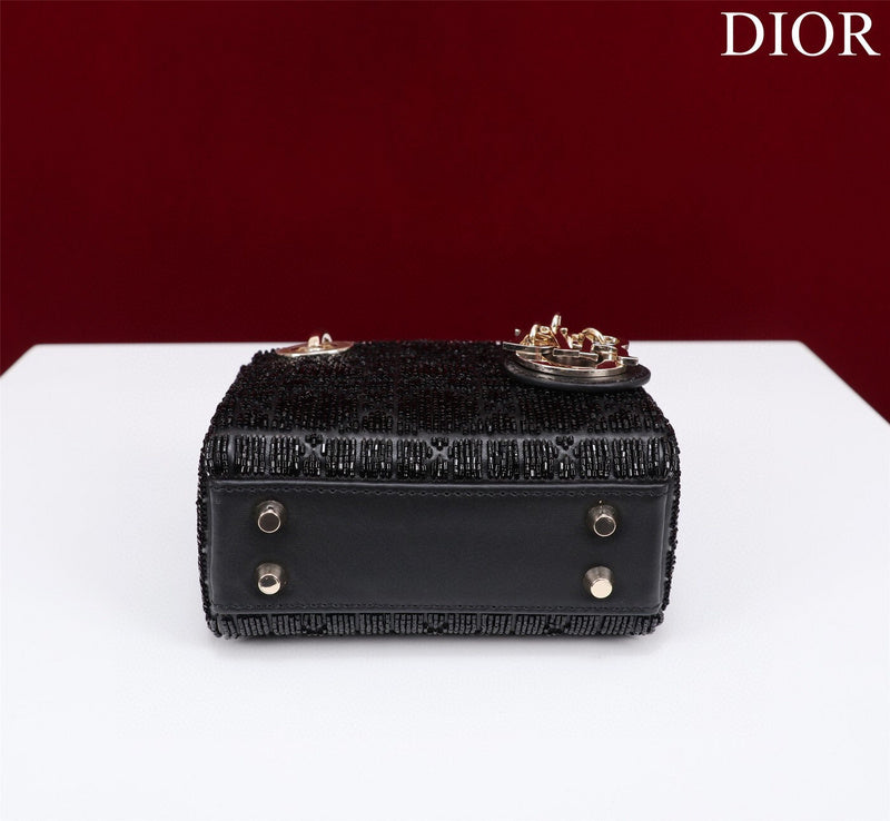 Dragon Bags VBS - 1689