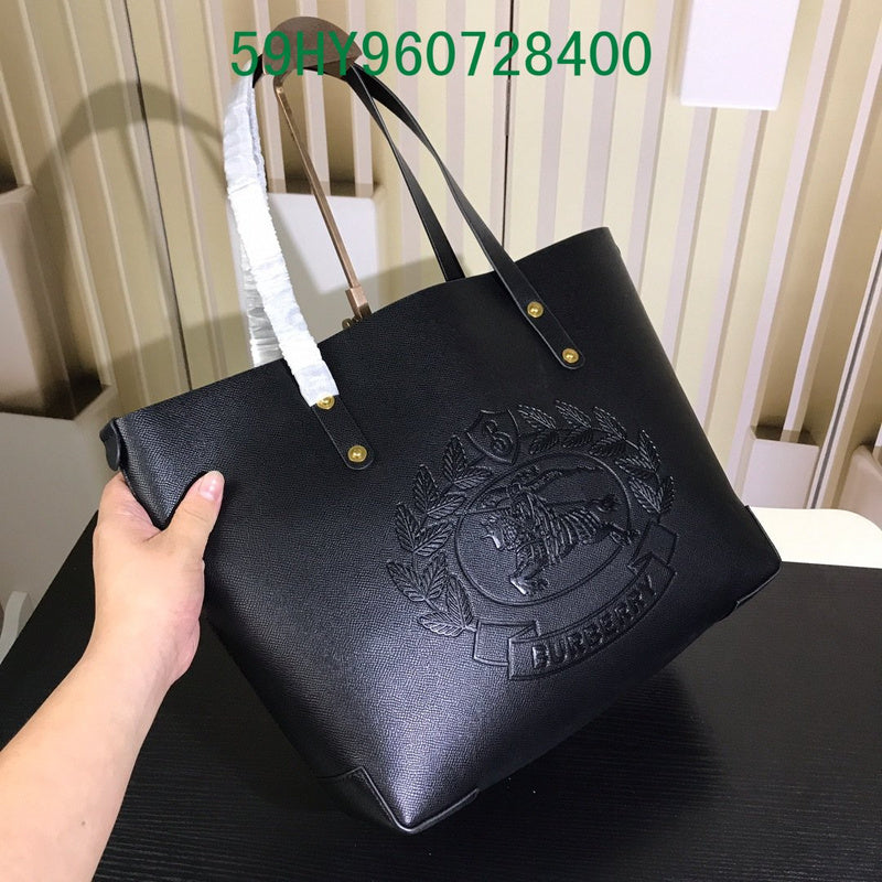 VBS Fashion -BBR Bags - 689