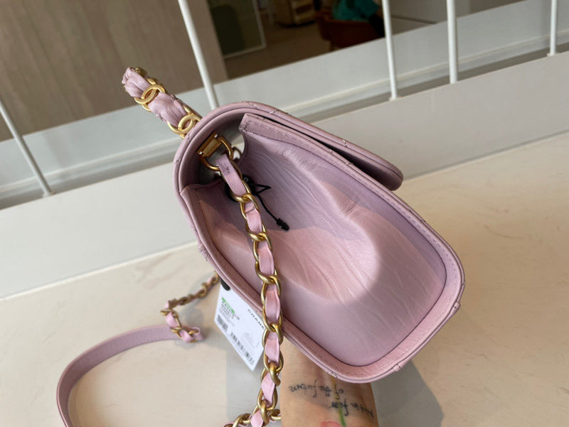 VBS - CHL Bags - 339