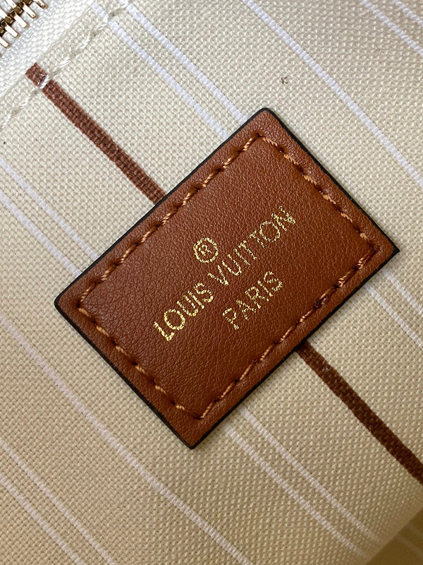 nmb Fashion Bags - 16684