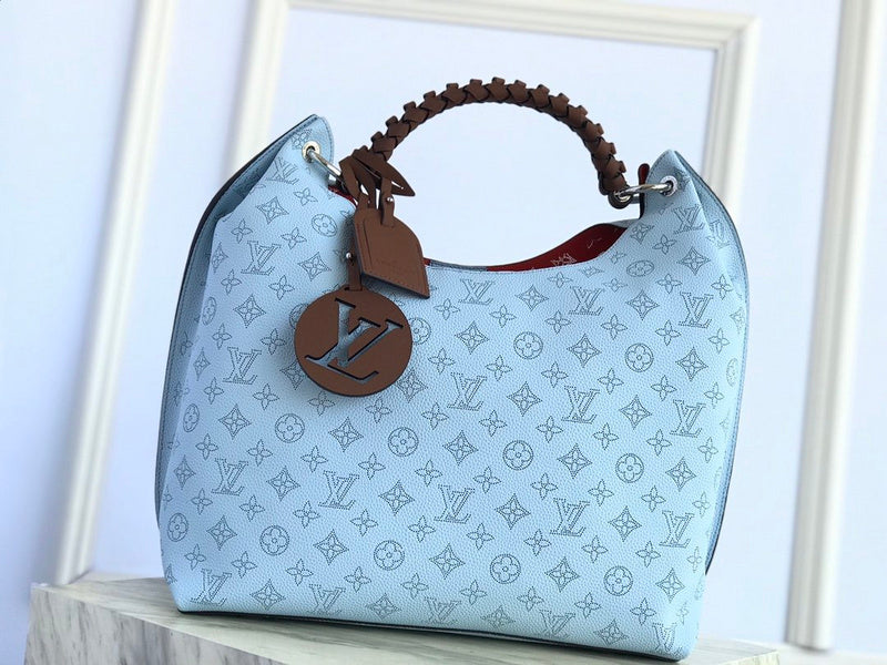 Fashion Vbs bags - 3415