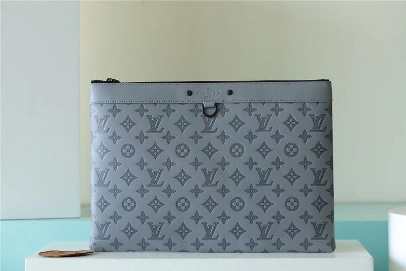nmb Fashion bags - 10714